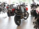 BMW F 850 GS - GS850