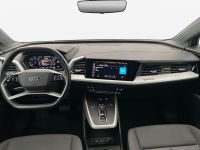 Audi Q4 e-tron - Vorschau Bild 5