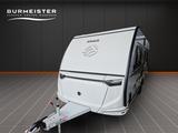 Knaus Südwind 60 YEARS 500 FU !! Sie sparen 4.145,- !! - Knaus 500 südwind fu