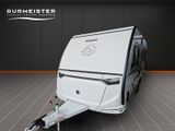 Knaus Südwind 60 YEARS 500 FU !! Sie sparen 4.145,- !! - Angebote entsprechen deinen Suchkriterien