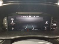 Skoda Fabia - Vorschau Bild 4