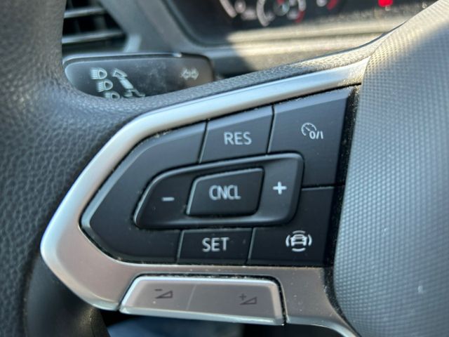 Caddy Cargo 2.0TDI EcoProfi - BLUETOOTH*SHZG*GRA