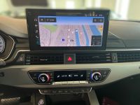 Audi A4 Allroad - Vorschau Bild 9