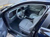 Hyundai KONA - Vorschau Bild 9