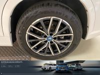 BMW iX1 - Vorschau Bild 15