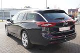 Opel Insignia 1.5 Sports Tourer INNOVATION Navi LED - Opel Insignia aus 2017