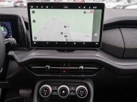 Skoda Kodiaq - Vorschau Bild 13