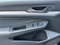 Volkswagen Golf - Vorschau Bild 14