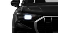 Audi Q3 - Vorschau Bild 4