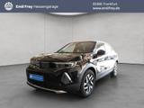 Opel Mokka 1.2 DI Turbo Elegance - Opel Gebrauchtwagen von 2023
