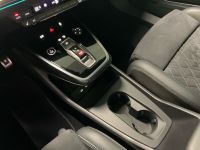 Audi Q4 e-tron - Vorschau Bild 21