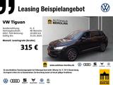 Volkswagen Tiguan 1.5 TSI Life DSG *ACC*NAV*R-CAM*LED*SHZ*