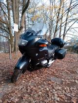 BMW R1100 rt - Angebote