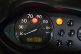 BMW C1 Executive nur 500 km gelaufen - BMW 500