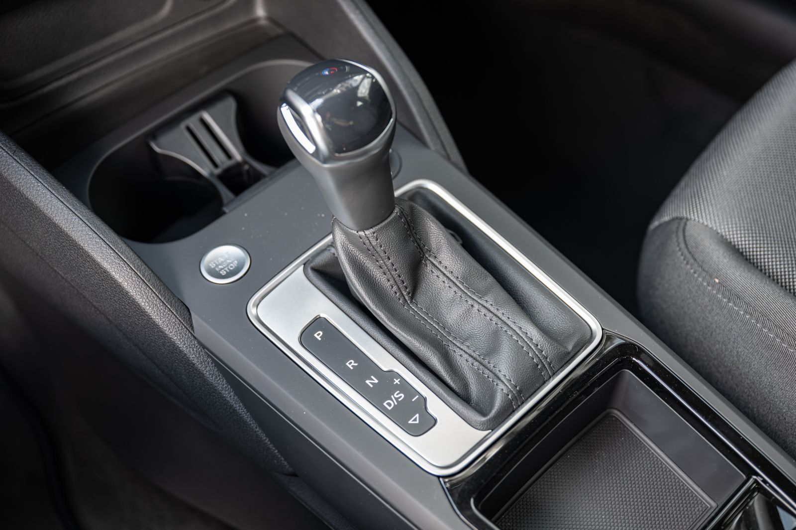 Audi Q2 - Bild 16