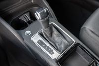 Audi Q2 - Vorschau Bild 16