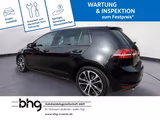 Volkswagen Golf VII Comfortline BMT 1,4 TSI 6-Gang - Volkswagen Gebrauchtwagen in Reutlingen