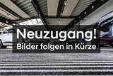 Volvo S60 T5 Lim. R Design - Volvo S60 mit Benzin-Antrieb: Limousine