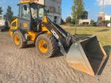 JCB 409 Neuwertig - Jcb 409