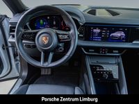 Porsche Macan - Vorschau Bild 7