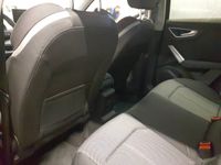 Audi Q2 - Vorschau Bild 5