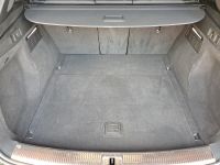 Audi Q5 - Vorschau Bild 11