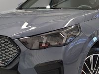 BMW iX2 - Vorschau Bild 7