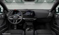 BMW M135 - Vorschau Bild 5