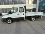 Iveco Daily 35S14Y D - Angebote