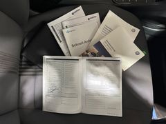VW Golf Sportsvan - Ansicht 41