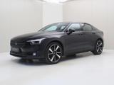 Polestar 2 Long Range Single motor 231PK 90% SoH ( PANO+A - gebrauchte Polestar 2 aus dem Jahr 2022