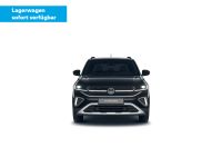 Volkswagen T-Cross - Vorschau Bild 2