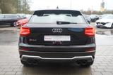 Audi SQ2 2.0 TFSI quattro LED Klimaaut. Navi ACC B&O - Audi SQ2 mit Benzin-Antrieb: Geländewagen