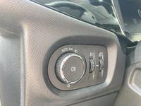 Opel Corsa - Vorschau Bild 17