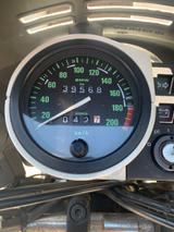 BMW R80GS Basic - BMW R80GS BASIC