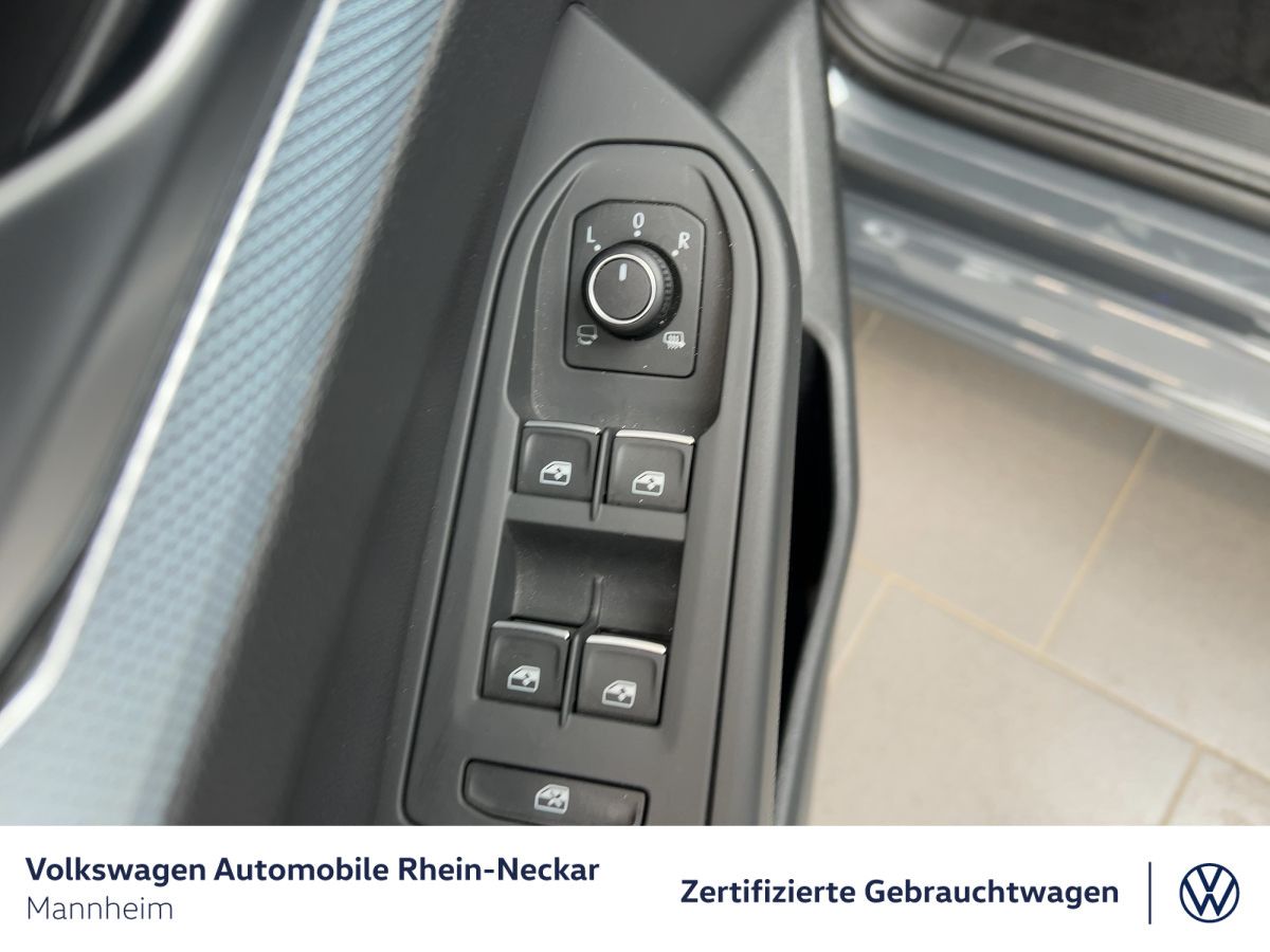 Volkswagen Golf - Bild 18