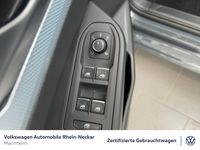 Volkswagen Golf - Vorschau Bild 18
