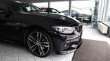 BMW 440 Gran Coupé M.Perf P. Kit 265 Kw H.Kardon LED - BMW 440 Gran Coupé: Limousine