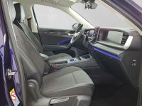 Volkswagen Tayron - Vorschau Bild 4