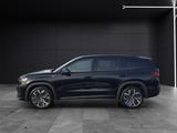 Skoda Kodiaq 2.0 TDI  4x4 Sportline MATRIX AHZ ACC KAM - Skoda Kodiaq mit Diesel-Antrieb: Geländewagen