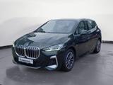 BMW 223i Active Tourer *MSport*Navi*Kamera*AHK*LED*P - gebrauchte BMW 223 Active Tourer aus dem Jahr 2024