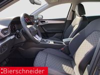 Seat Leon - Vorschau Bild 11