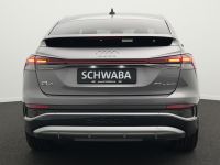 Audi Q4 e-tron - Vorschau Bild 8