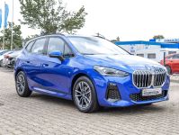 BMW 220 Active Tourer - Vorschau Bild 6