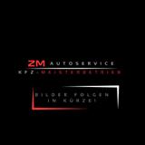 Volkswagen Caddy Kasten/Kombi Roncalli Trendline - Volkswagen Caddy: Roncalli Trendline