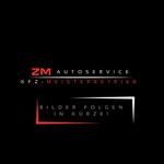 Volkswagen Caddy Life EcoFuel