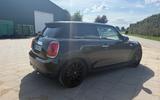 MINI Mini One/18Zoll/TÜV 07/2027/96.300km/unfallfrei - MINI MINI: 1.2