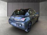 Opel Adam Slam 1.4 KLIMA+APP+USB+BT+GRA+SHZ+PDC+LM17 - Opel Adam in Krefeld