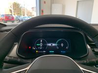 Renault Arkana - Vorschau Bild 16