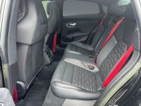 Audi RS e-tron GT - Vorschau Bild 14